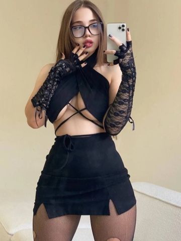 Ксения