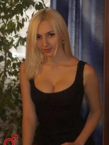 Нелли